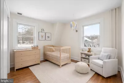 412 N Rolling Road, Springfield, PA 19064 - Photo 46