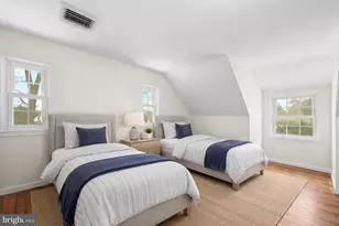 412 N Rolling Rd, Springfield, PA 19064 - Photo 44