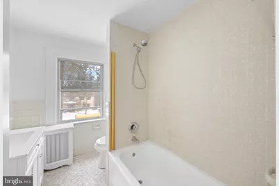 412 N Rolling Road, Springfield, PA 19064 - Photo 42