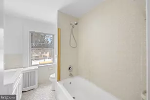 412 N Rolling Rd, Springfield, PA 19064 - Photo 42