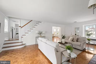 412 N Rolling Road, Springfield, PA 19064 - Photo 20