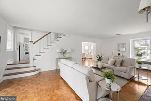 412 N Rolling Rd, Springfield, PA 19064 - Photo 20