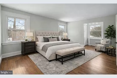 412 N Rolling Road, Springfield, PA 19064 - Photo 36