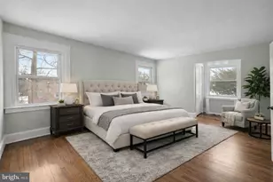 412 N Rolling Rd, Springfield, PA 19064 - Photo 36