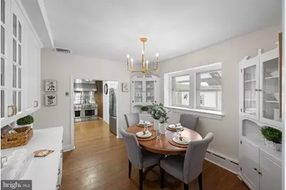 412 N Rolling Road, Springfield, PA 19064 - Photo 28