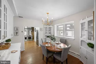 412 N Rolling Rd, Springfield, PA 19064 - Photo 28