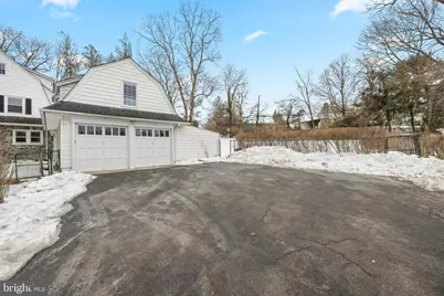 412 N Rolling Road, Springfield, PA 19064 - Photo 54