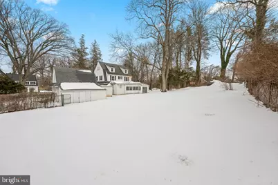 412 N Rolling Road, Springfield, PA 19064 - Photo 52