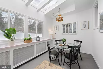 412 N Rolling Road, Springfield, PA 19064 - Photo 16