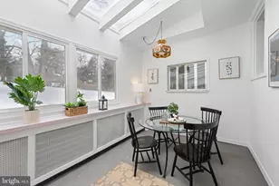 412 N Rolling Rd, Springfield, PA 19064 - Photo 16