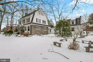 412 N Rolling Rd, Springfield, PA 19064 - Photo 50