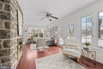 412 N Rolling Road, Springfield, PA 19064 - Photo 6