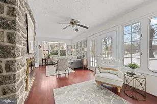 412 N Rolling Rd, Springfield, PA 19064 - Photo 6