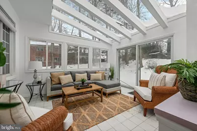 412 N Rolling Road, Springfield, PA 19064 - Photo 14