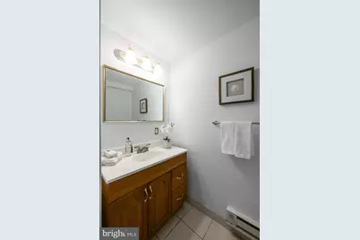 412 N Rolling Road, Springfield, PA 19064 - Photo 32