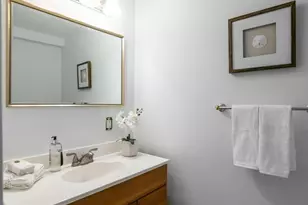 412 N Rolling Rd, Springfield, PA 19064 - Photo 32