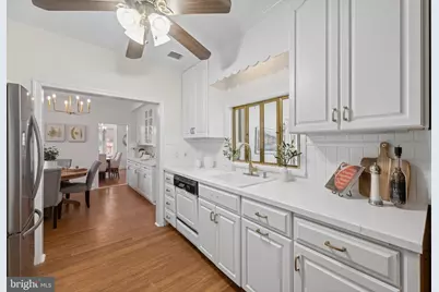 412 N Rolling Road, Springfield, PA 19064 - Photo 24