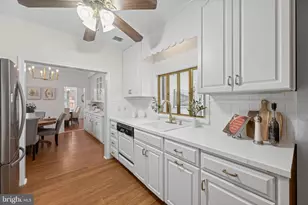 412 N Rolling Rd, Springfield, PA 19064 - Photo 24