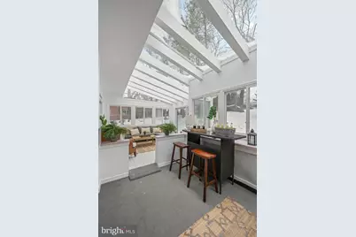 412 N Rolling Road, Springfield, PA 19064 - Photo 12