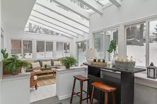 412 N Rolling Rd, Springfield, PA 19064 - Photo 12