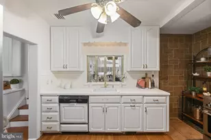 412 N Rolling Rd, Springfield, PA 19064 - Photo 22