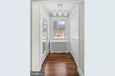 412 N Rolling Road, Springfield, PA 19064 - Photo 38