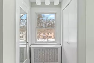 412 N Rolling Rd, Springfield, PA 19064 - Photo 38