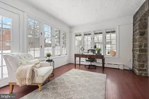 412 N Rolling Rd, Springfield, PA 19064 - Photo 8