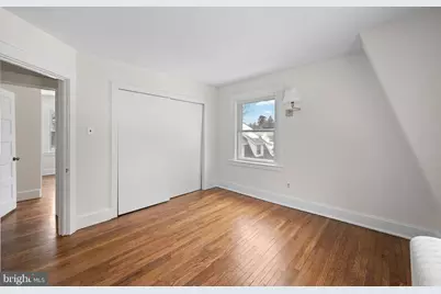 412 N Rolling Road, Springfield, PA 19064 - Photo 48