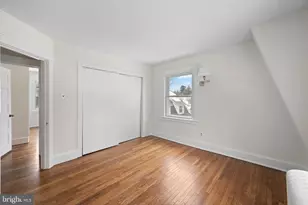 412 N Rolling Rd, Springfield, PA 19064 - Photo 48