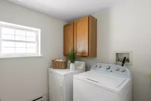 412 N Rolling Rd, Springfield, PA 19064 - Photo 34