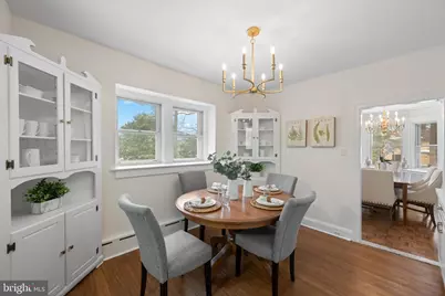 412 N Rolling Road, Springfield, PA 19064 - Photo 26