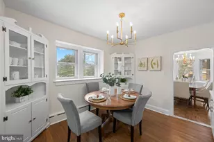 412 N Rolling Rd, Springfield, PA 19064 - Photo 26