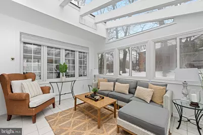 412 N Rolling Road, Springfield, PA 19064 - Photo 18