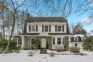 412 N Rolling Rd, Springfield, PA 19064 - Photo 2