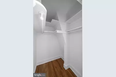 412 N Rolling Road, Springfield, PA 19064 - Photo 40