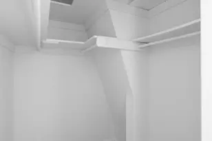 412 N Rolling Rd, Springfield, PA 19064 - Photo 40