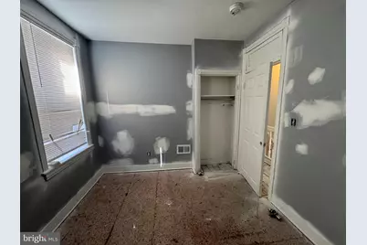 616 W 6th Street, Chester, PA 19013 - Photo 10