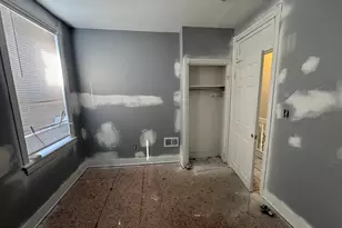 616 W 6th St, Chester, PA 19013 - Photo 10