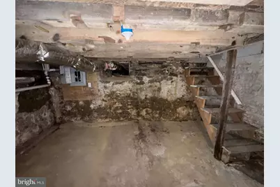 616 W 6th Street, Chester, PA 19013 - Photo 14