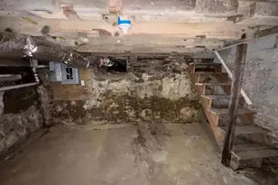 616 W 6th St, Chester, PA 19013 - Photo 14