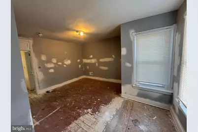 616 W 6th Street, Chester, PA 19013 - Photo 12