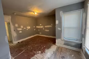 616 W 6th St, Chester, PA 19013 - Photo 12