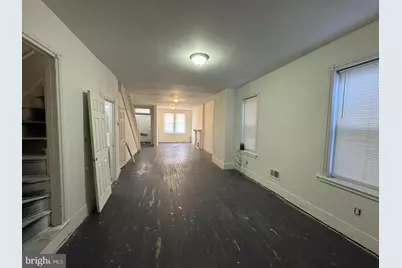 616 W 6th Street, Chester, PA 19013 - Photo 6