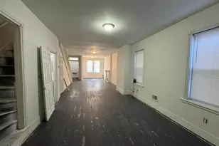 616 W 6th St, Chester, PA 19013 - Photo 6