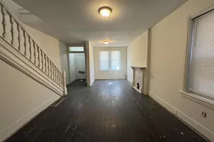 616 W 6th St, Chester, PA 19013 - Photo 4