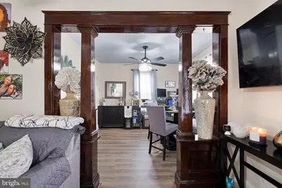 2901 Arlington Avenue, Brookhaven, PA 19015 - Photo 6