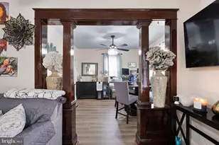 2901 Arlington Ave, Brookhaven, PA 19015 - Photo 6