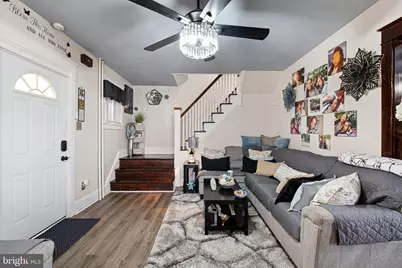 2901 Arlington Avenue, Brookhaven, PA 19015 - Photo 4