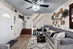 2901 Arlington Ave, Brookhaven, PA 19015 - Photo 4